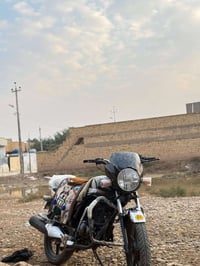 هيرو ٢٠٢٣ • مكفوله • واسط جصان