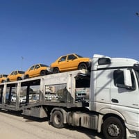 زيرو • ٢٠٢٦ • ديوانيه