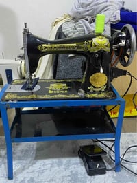 للبيع • السليمانية • إلكترونيات