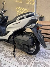 ماجسته اس • كفاله • بغداد شعب