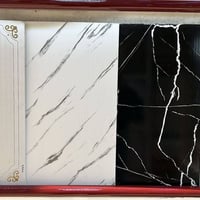 سقوف ثانوية • خلفة جبس • بغداد والمحافظات