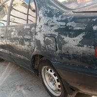 كرونه • مكفوله • النجف