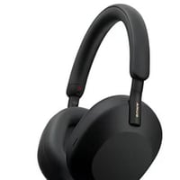 سماعات • ضرر ما يأثر • مع ساعة ابل