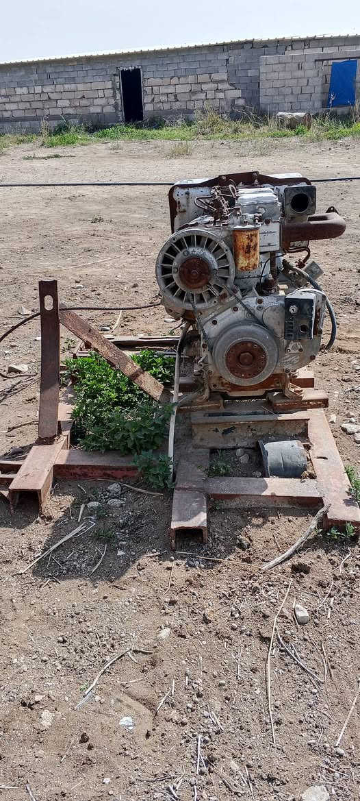 ماطورماء  تونسي 27 حصان التواصل على الرقم ***********
