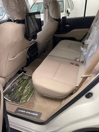 لانكروز GXR بريم لمتد تون تيربو مديل 2024 سيارة نظيفة وتفوت معاينة  ▪️...