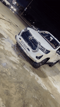 للبيع 2023مكفوله جديده سعر 360  رقم مميز
***********
