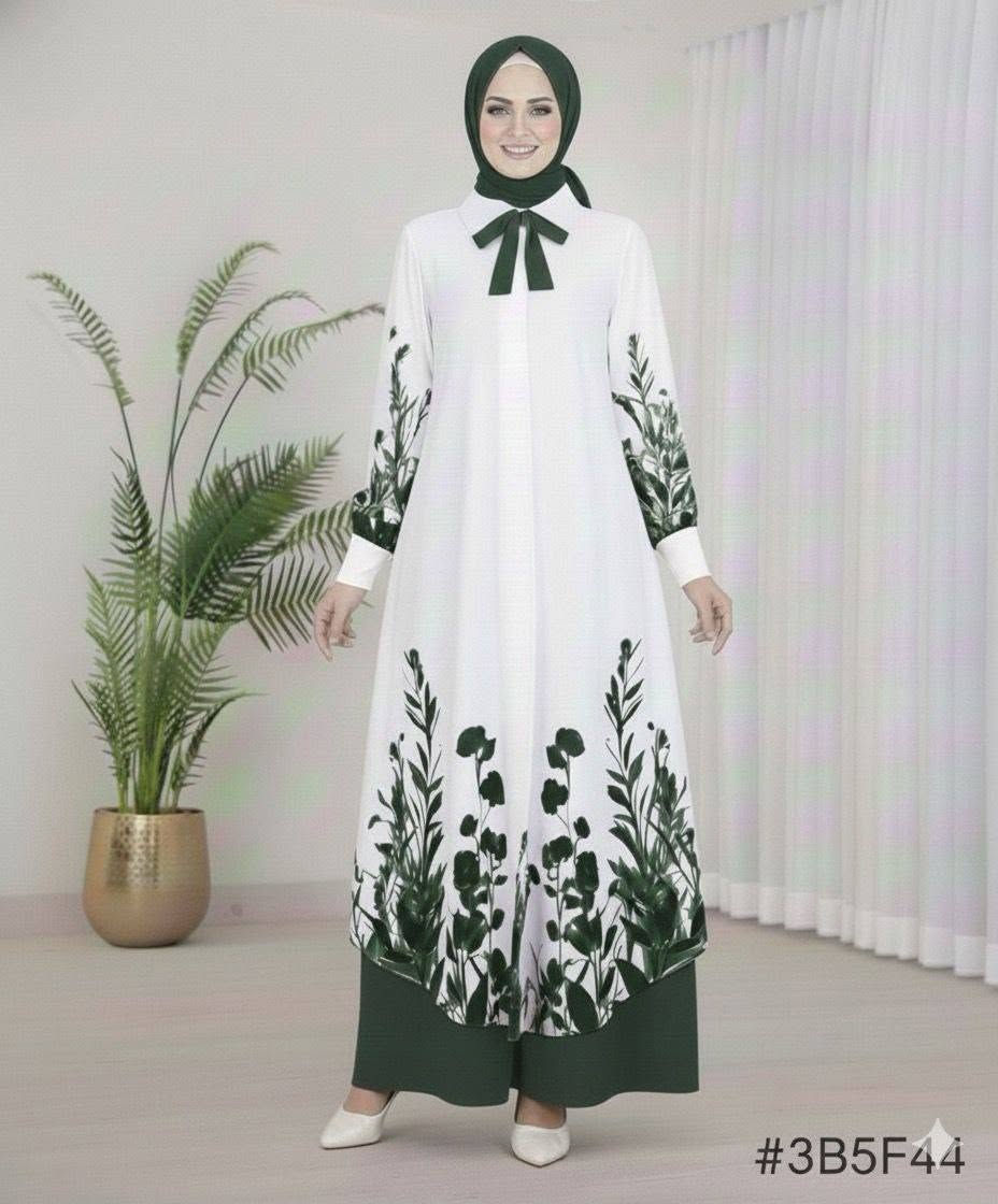 https://www.facebook.com/share/1BJzxHENKM/
شرفونا على الجروب  الفيس
القطعة 👆❤🌷

https://chat.whatsapp.com/InmG827PGJMBJeX7VHpbQ0

جروب الواتس جمله 👆

https://t.me/wxcbvnhgfty

جروب تليجرام جمله👆


**إذا كنت صاحب هذا الإعلان وتريد حذفه لأي سبب، رجاءا أرسل رسالة إلى الدعم الفني**