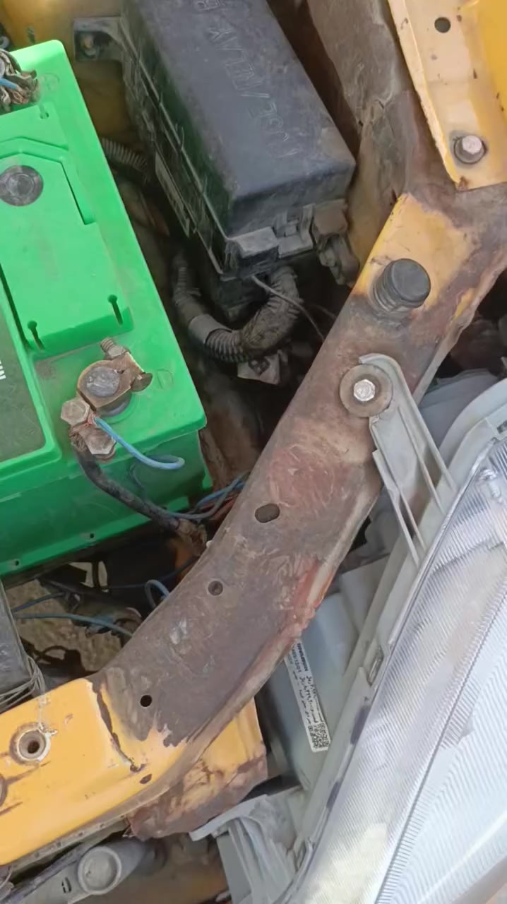 طيبه 2015/مصفره هيئه وغرامات رقم بغداد بيها خيط تبخير بدون دخان مكاني بغداد الدوره السعر 35 بيها مجال بسيط/*********** هذا بي واتساب/***********
