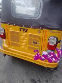 تكتك للبيع 20 رقم نكليزي تحويل ثاني يوم كفاله السعر 5 وبيها مجال 07809...