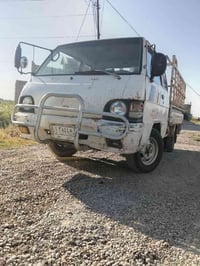 اخوان هونداي 94 كير محرك بنكو تحويل مباشر السعر والاستفسار عن رقم مو ع...
