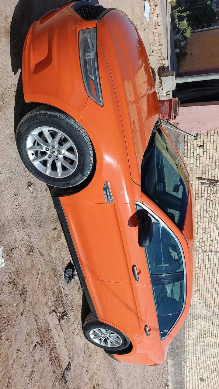 السلام عليكم فورت تورس موديل ١٣ جاهزة من كلشي خط ناصرية كربلاء تحويل ثاني يوم مصفرة هيئة وغرامات منظومة غاز سيارة جاهزة برغي ماتذب عليها رقم موبايل *********** المكان في كربلاء السعر ٩٥ وبيها مجال
