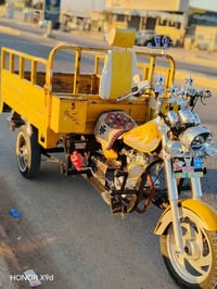 ستوته امتيار • ٢٠١٥ • تعمير ٢٥