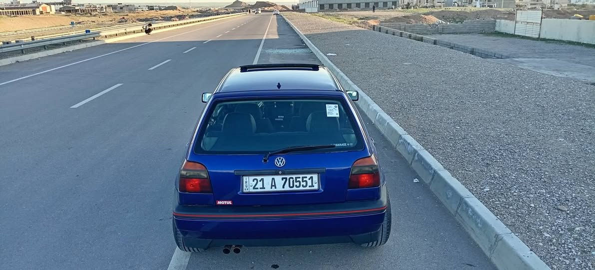 فڕوشتنە *********** 
هه ولیر
