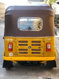 تكتك للبيع مديل 20اواراق اوراقه كامله التواصل على الرقم 07833657116