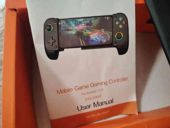 اكتبلي سعرك والتوصيل يمي
***********
