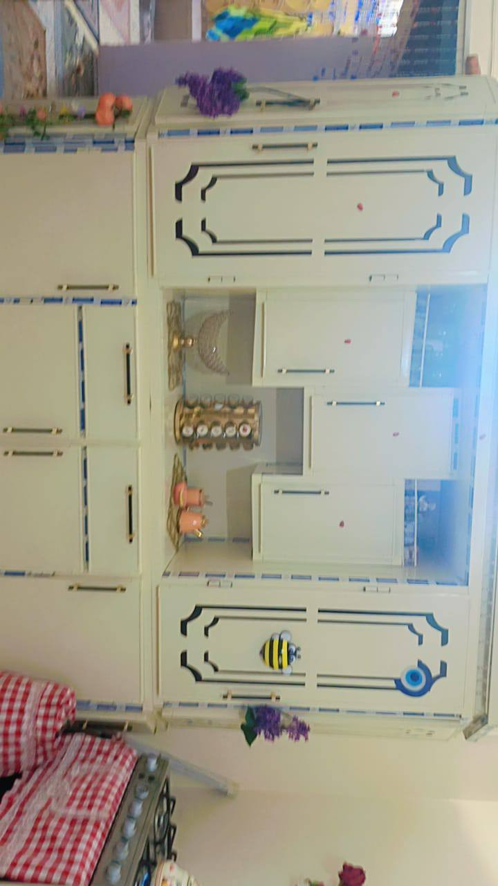 كاونتر مستعجلة على بيعته كلش ***********
