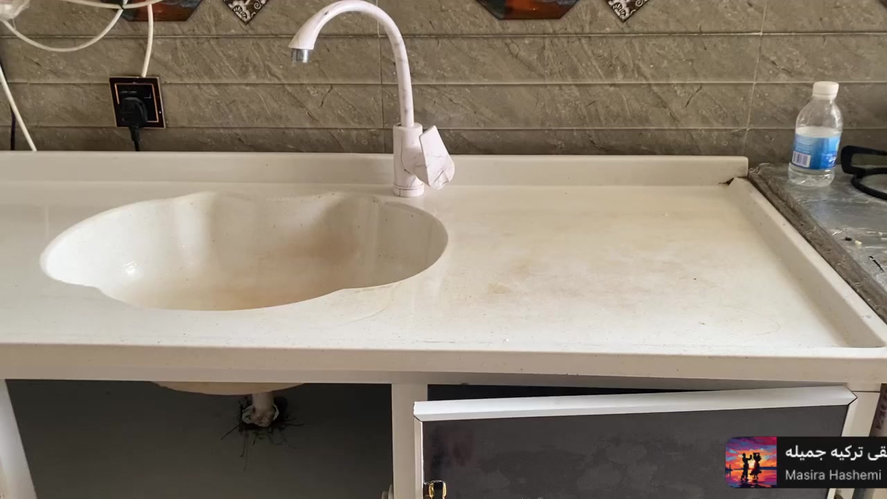 للبيع البيبان موجوده ملاته


**إذا كنت صاحب هذا الإعلان وتريد حذفه لأي سبب، رجاءا أرسل رسالة إلى الدعم الفني**