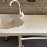 بيبان • للبيع • موجوده