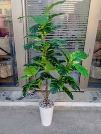 نباتات اصطناعية • أشجار اصطناعية • الأنبار هيت