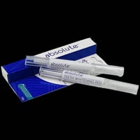 قلم مبيض الأسنان الفوري التوصيل مجاني