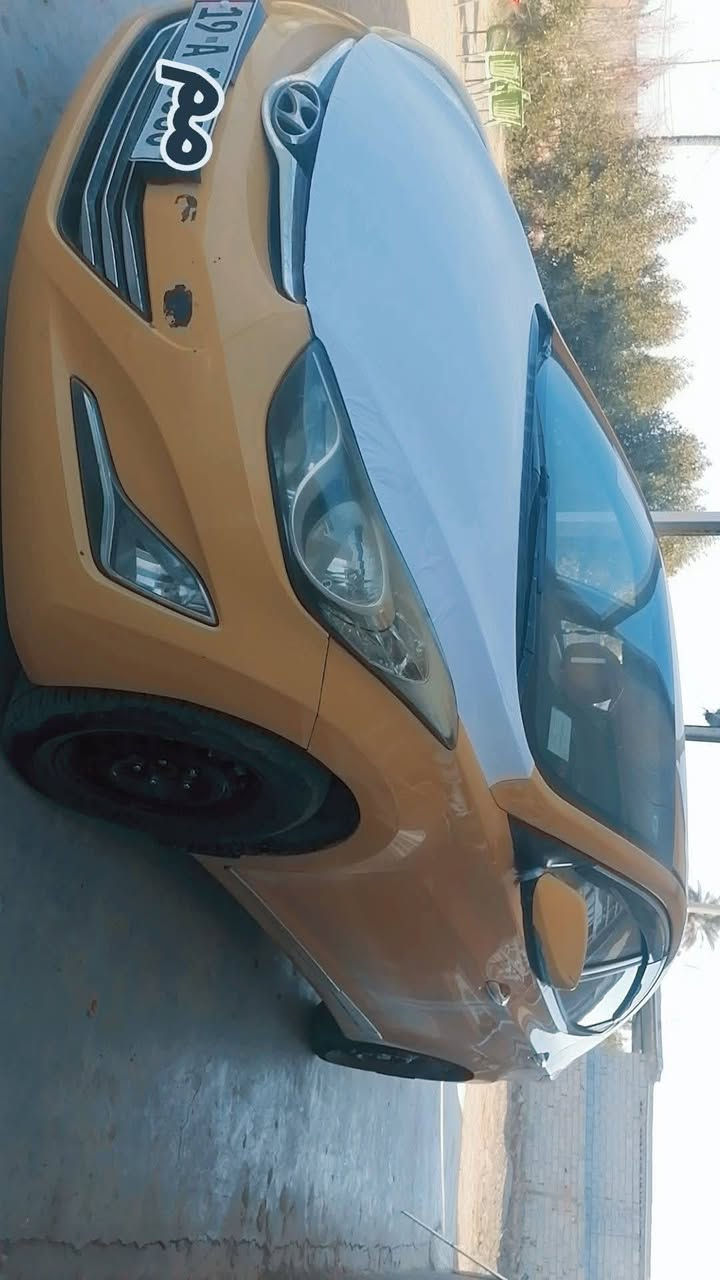 انتره مضلع ٢٠١٣خليجي
مواصفات فول تنته شاشه تايرات تخم 
بشده وعشره وبيها مجال 
للستفسار ***********
