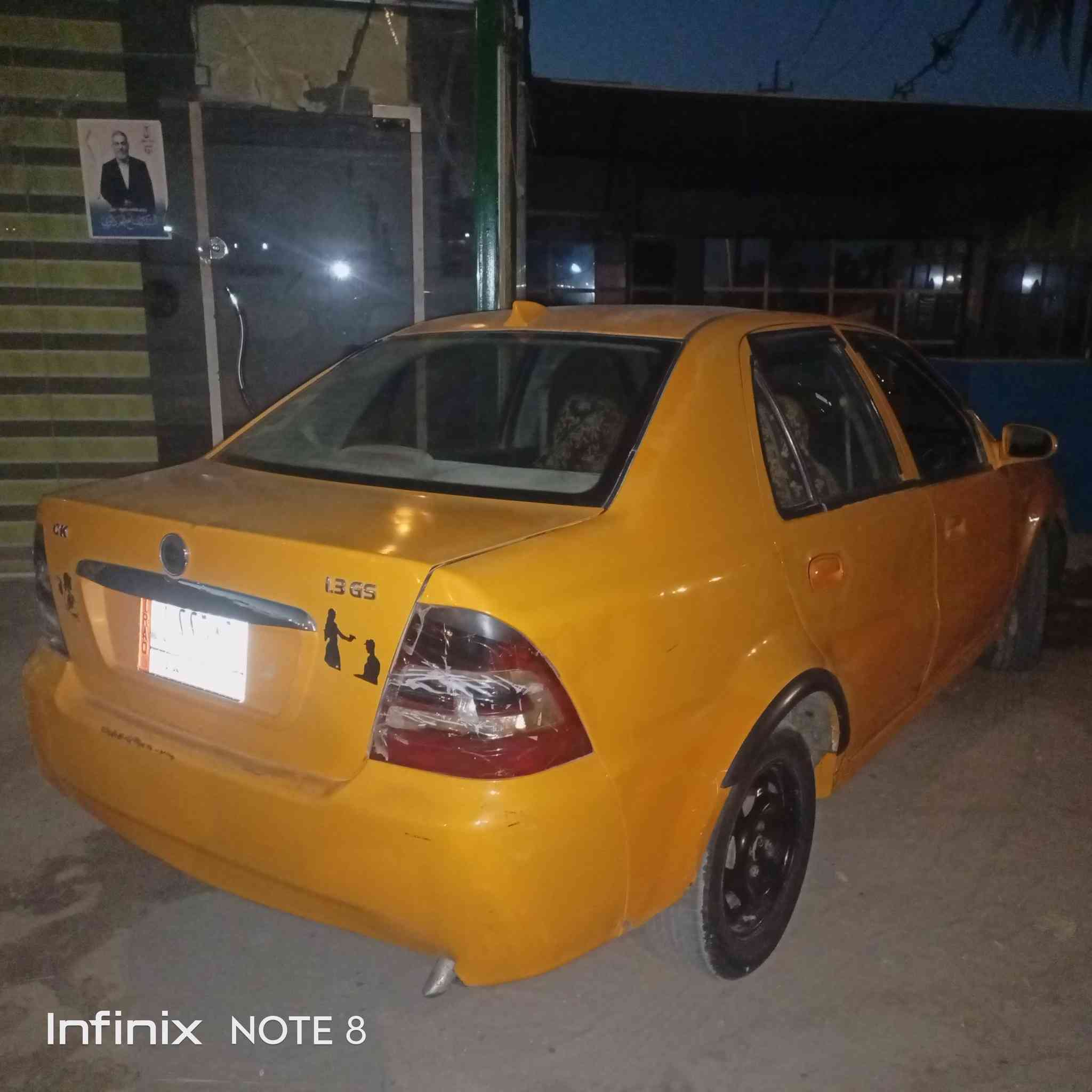 السلام عليكم سي كي موديل 12...*********** سعر 10
