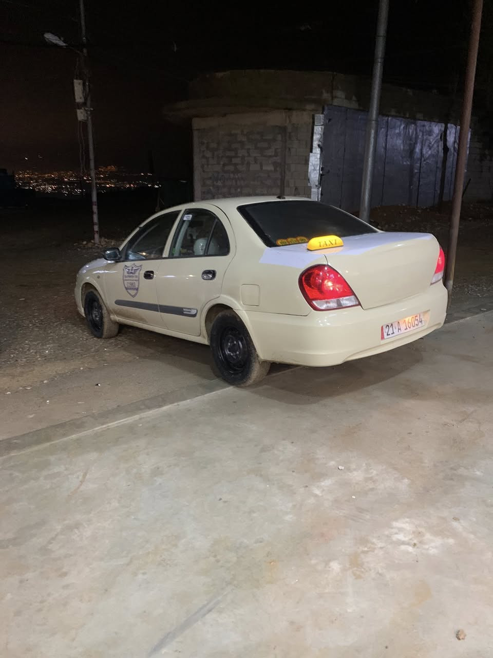 سەنی2012نمونەلەجوانی دواکەی دەعمی هەیەشۆنێن سپێرەکەلێکراوەتۆوتەعدیل کراوەتۆوبەسراوەتۆوەک شەری کەسەیارەکەماڵی دۆستەتابڵیی جوانە سەنەوی2028تازەیەماشەڵاچرکەی تیانیە تەقەوڕەقەگێڕومەکینەی بەشەرت سعری98گەڵاژم***********شۆێن سلێمانی
