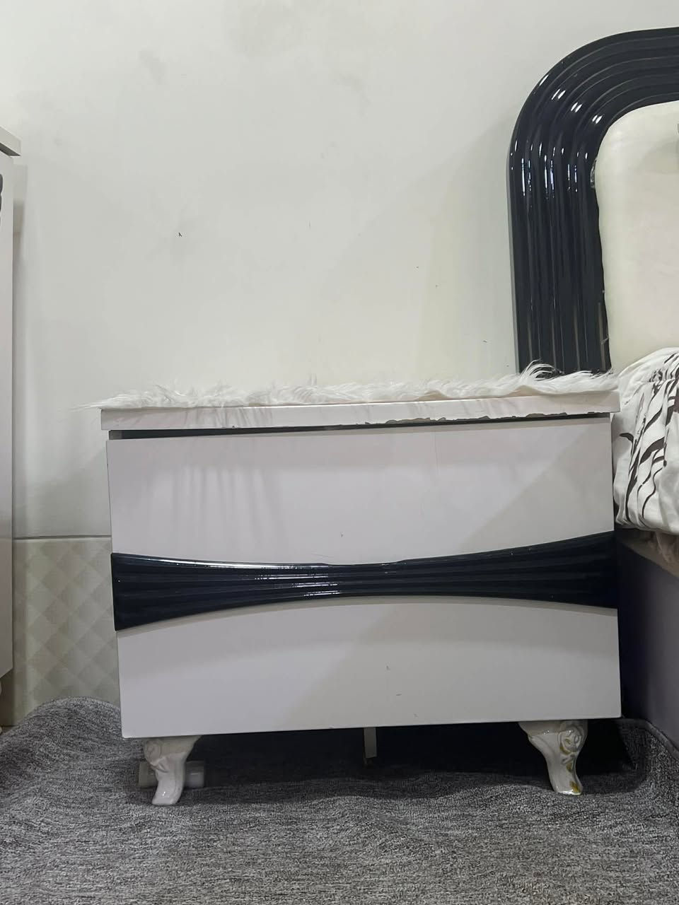 کەرکوک


**إذا كنت صاحب هذا الإعلان وتريد حذفه لأي سبب، رجاءا أرسل رسالة إلى الدعم الفني**