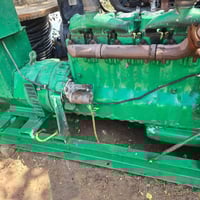 موبينا • ٦٠ كيلو • ماكنة مصانع