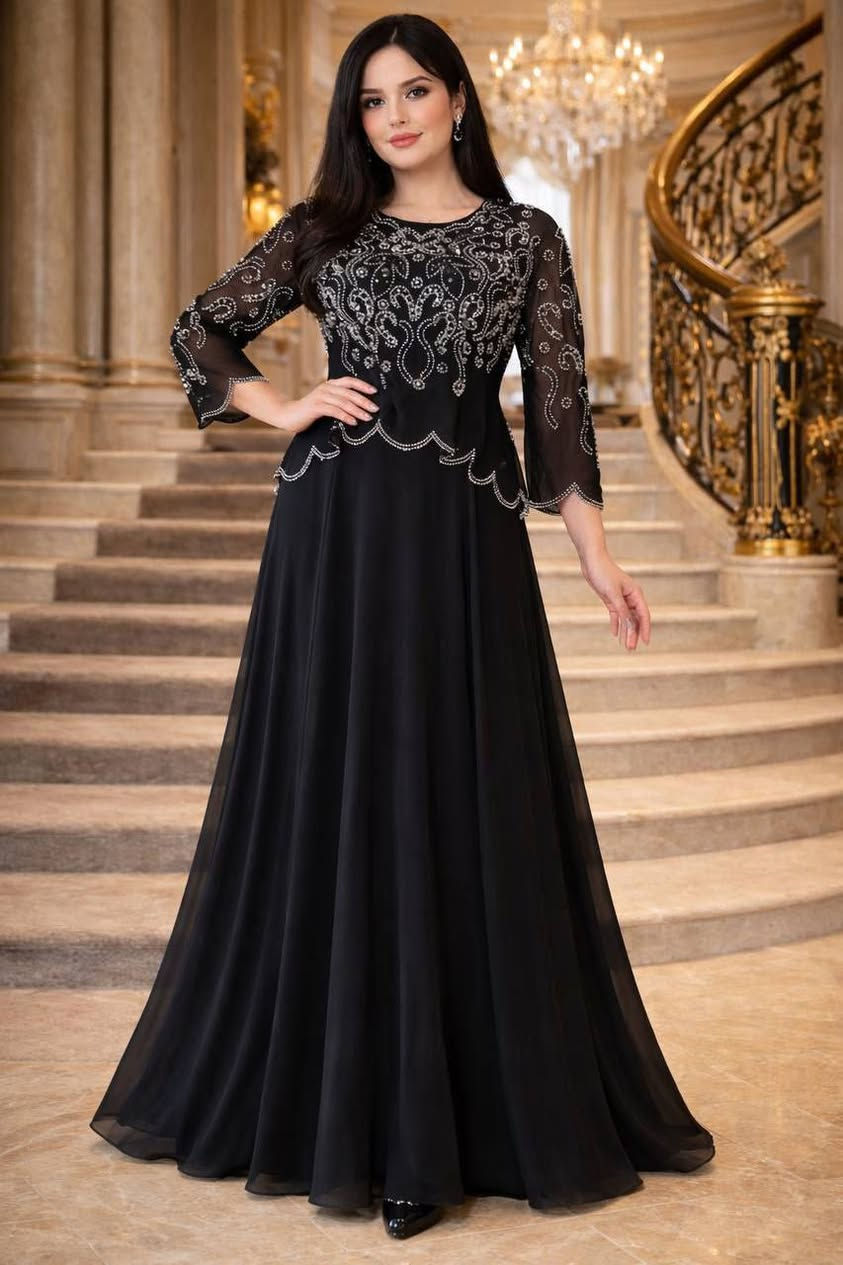 متوفر بقياسات محدده
الاغلب 44 الى 64
السعر 100 الق
توصيل بصره 5 محافظات ⁷


**إذا كنت صاحب هذا الإعلان وتريد حذفه لأي سبب، رجاءا أرسل رسالة إلى الدعم الفني**