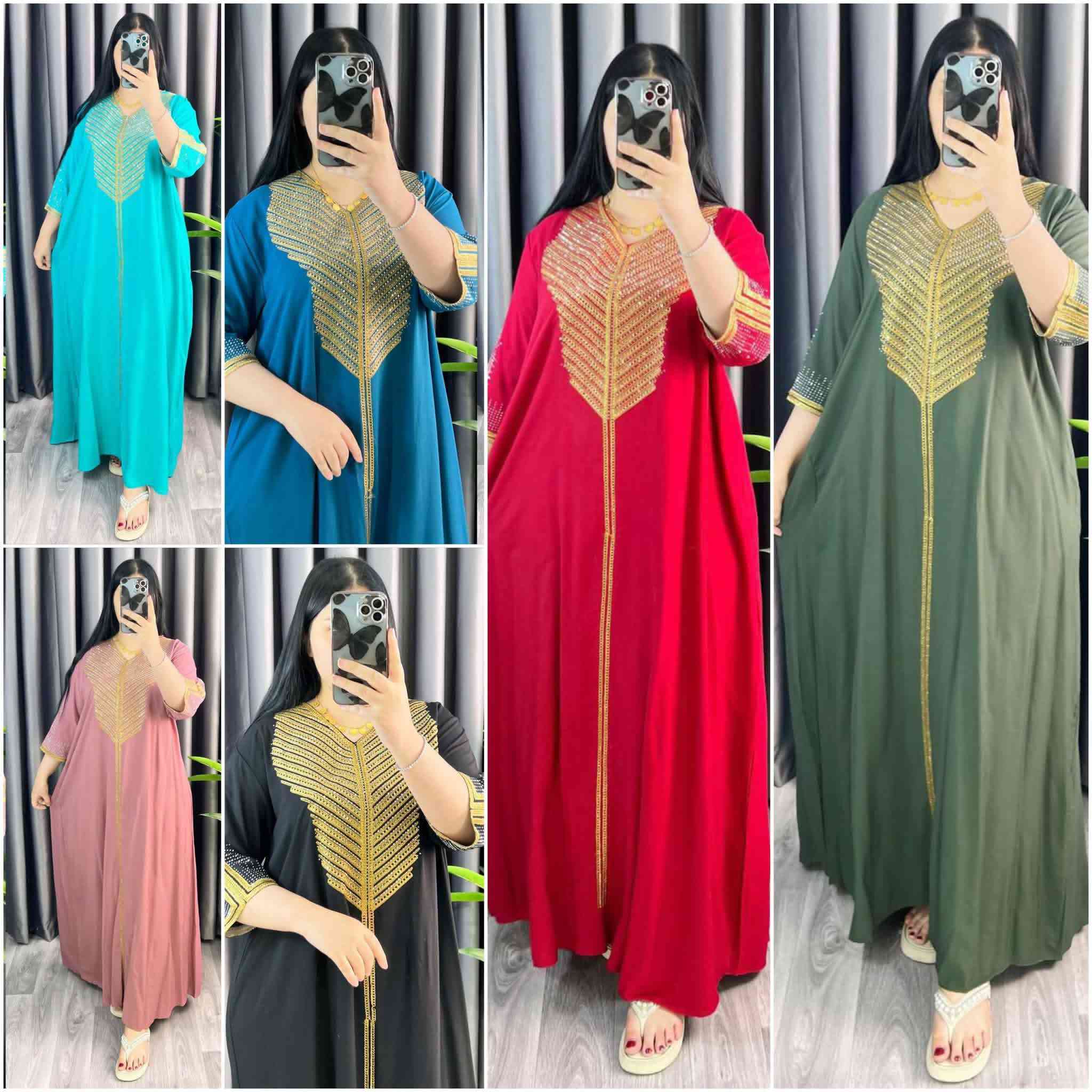 جملة
الحجز والتفاصيل مراسلتنا واتساب او تلكرام
***********
***********
@rayan971
https://t.me/Stayle963
