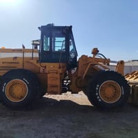 شفل 85 • موديل 99 • بصره الزبير