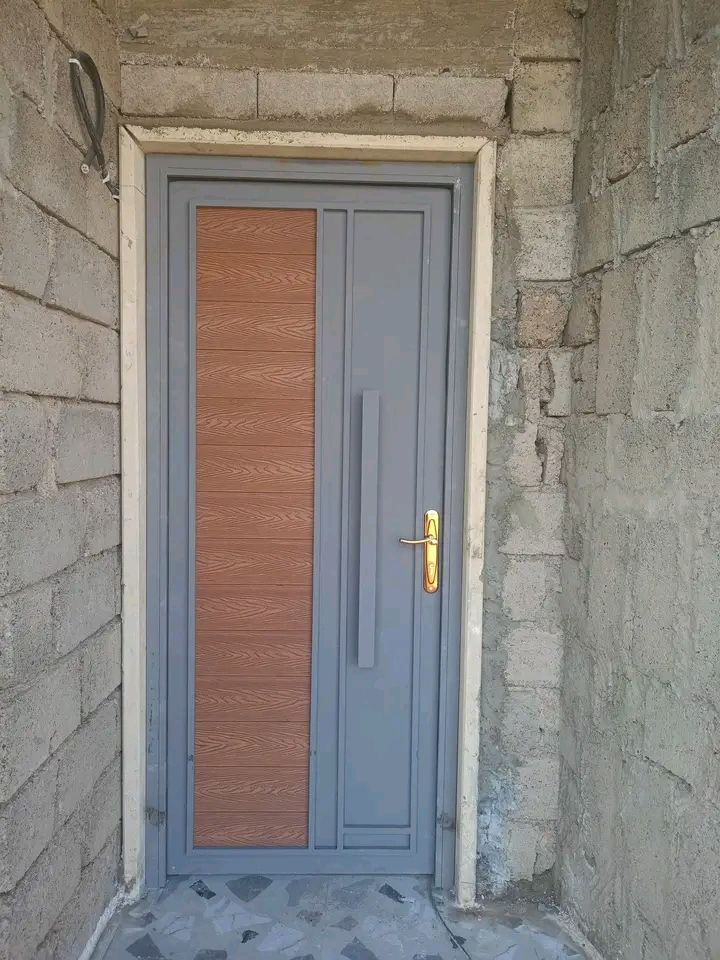 كافت الاابوب شبايك الاابوب القاصه تركي بديل خشب سقايف كيسا بان  سقايف بديل خشب كافت الاعمال الحداده تركي سندويج كارفان وغرف سيقايف 
باردة حداده السيد بلال ***********
قادسيه قرب قسام الدخليه
