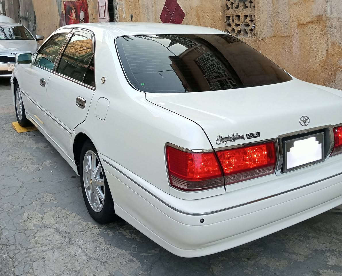 لعيونكم عمي الحليب المدهش قرار 48 🧿🔥كفاله يابان وعراق قرار 48 🪬تحويره وسام المالكي فوك وجوه دشبول عارف العيساوي 🕵️🔥


**إذا كنت صاحب هذا الإعلان وتريد حذفه لأي سبب، رجاءا أرسل رسالة إلى الدعم الفني**