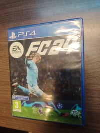 للبيع • توصيل • بلايستيشن