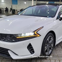 موديل ٢٤ • ماشيه ١٦٠٠٠ • شهداء ذي قار