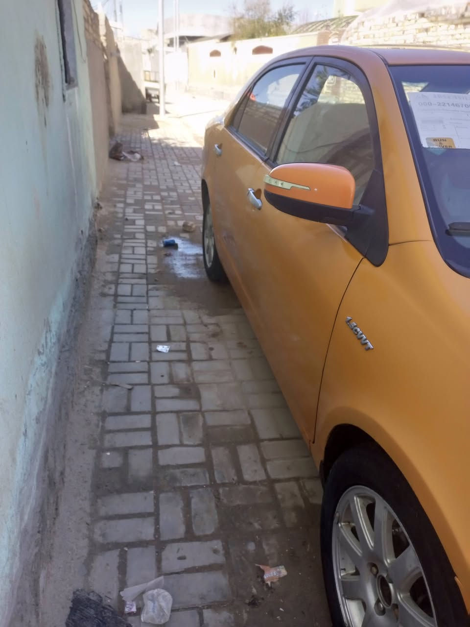 سلام عليكم جيلي موبل 2013 كير محرك حداديه تبريد شرط السياره مكفوله عده خشم الجاملغ السعر 45 وبيه مجال المكان ديوانيه قظاء الحمزه الشرقي ***********
