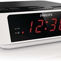 للبيع • إلكترونيات • متفرقات