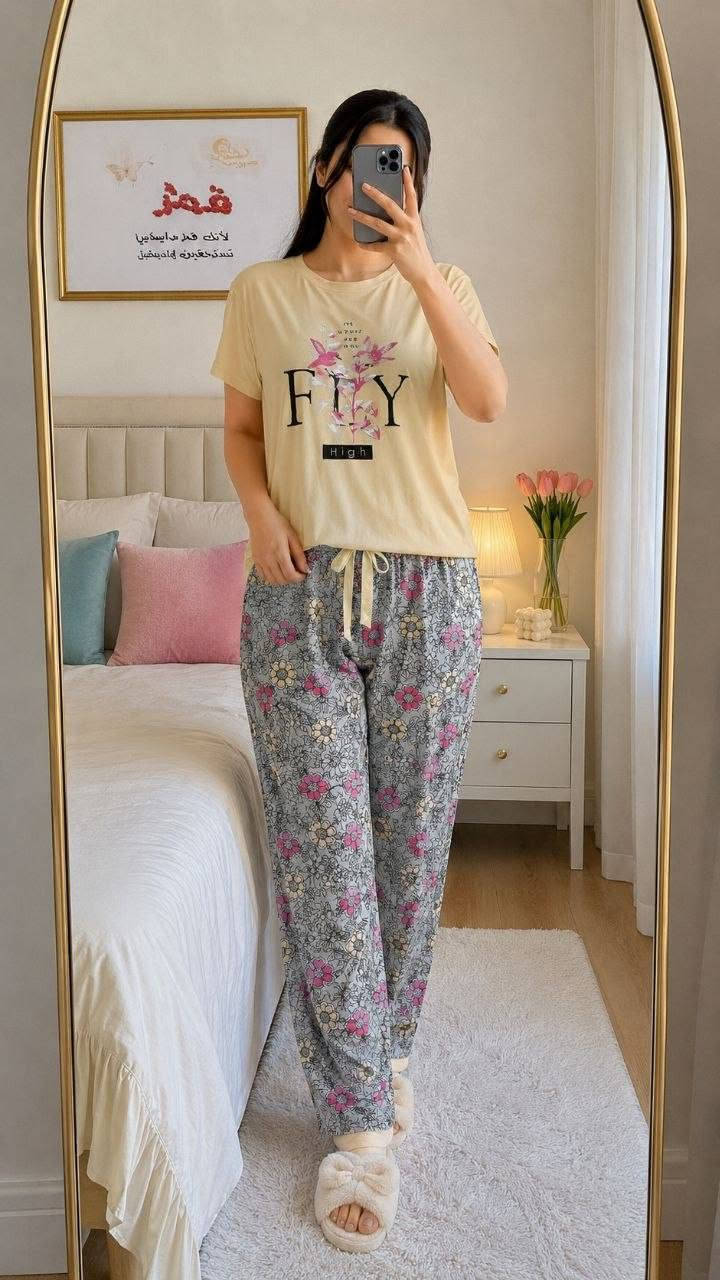 قياسات L,xl,xxl 
فانيلا قطني ناعم https://t.me/adffa33
سعر الدرزن 65،، جمله ومفرد للتواصل معي تلكرام هذا👉 رابط قناتي انضموا


**إذا كنت صاحب هذا الإعلان وتريد حذفه لأي سبب، رجاءا أرسل رسالة إلى الدعم الفني**