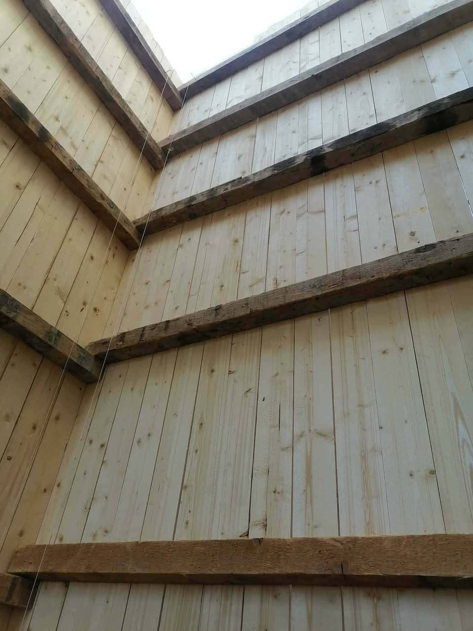 نجار ابو قالب نجارة وتسليح وصب 
من صويره . رقمي خاص مفتوح
@إشارة


**إذا كنت صاحب هذا الإعلان وتريد حذفه لأي سبب، رجاءا أرسل رسالة إلى الدعم الفني**