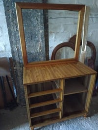 نجارة يدوية • تفصيل حسب الطلب • غرف نوم