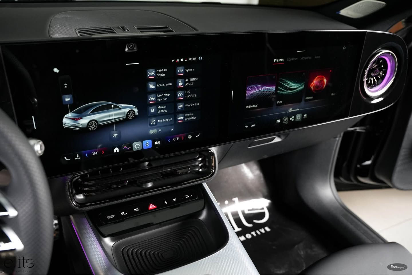 Mercedes CLa200 2026
Fully loaded 
Zero
لتواصل:01100405037 القاهرة, مصر


**إذا كنت صاحب هذا الإعلان وتريد حذفه لأي سبب، رجاءا أرسل رسالة إلى الدعم الفني**