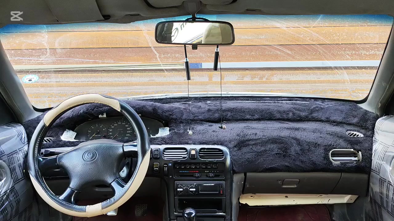 سەرەتا بەناوی ﴿ اللە ﴾
MAZDA FSUSYA 
بۆ فرۆشتن. سەیارەیەکی هەتابڵێی پاک ماوەتەوە..
هەر چوار جام کارەبای. تاقم کوشن بیلادی زۆر پاکە 
سبوغ. عام نیە بە عام دەی فرۆشم بێ سەقف.بێ دەعموو لێدران. 
مۆدێل ﴿1992﴾ ئاڕمووسەنەوی بەشەرت. 
مەکینە گێڕ بەشەرت. تەبرید ساردو 🥶و گەرم 😰مەزبووت 
تاقم ویل {alentray 2020} لەسەرە...
بێ قپوو قۆپ سەیارەکە زۆر ڕێکە.. 
دەعامی بۆ دەعامی بەشەرت..
                                                    46$ معامەلە 
☎️..***********
