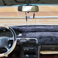 سەرەتا بەناوی ﴿ اللە ﴾ MAZDA FSUSYA  بۆ فرۆشتن. سەیارەیەکی هەتابڵێی پا...