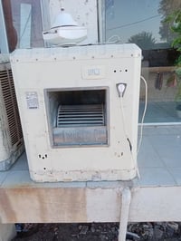 مبرده للبيع حجم 2/ونص السعر 80/الف  ديجي حجم كبير السعر 60/الف للستفسا...