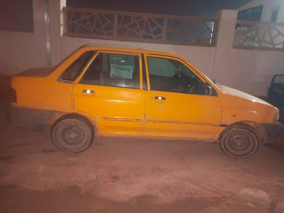 سايبه موديل 12للبيع رقم بغداد سنويه للسبعه اوعشرين راعيه يريد مداور هيئه اوغرامه امصفرات مكينه تبخر الكير الواحد يفلت وحداديه تعبانه مكاني حله شارع 80 موبايل *********** حلة, بابل
