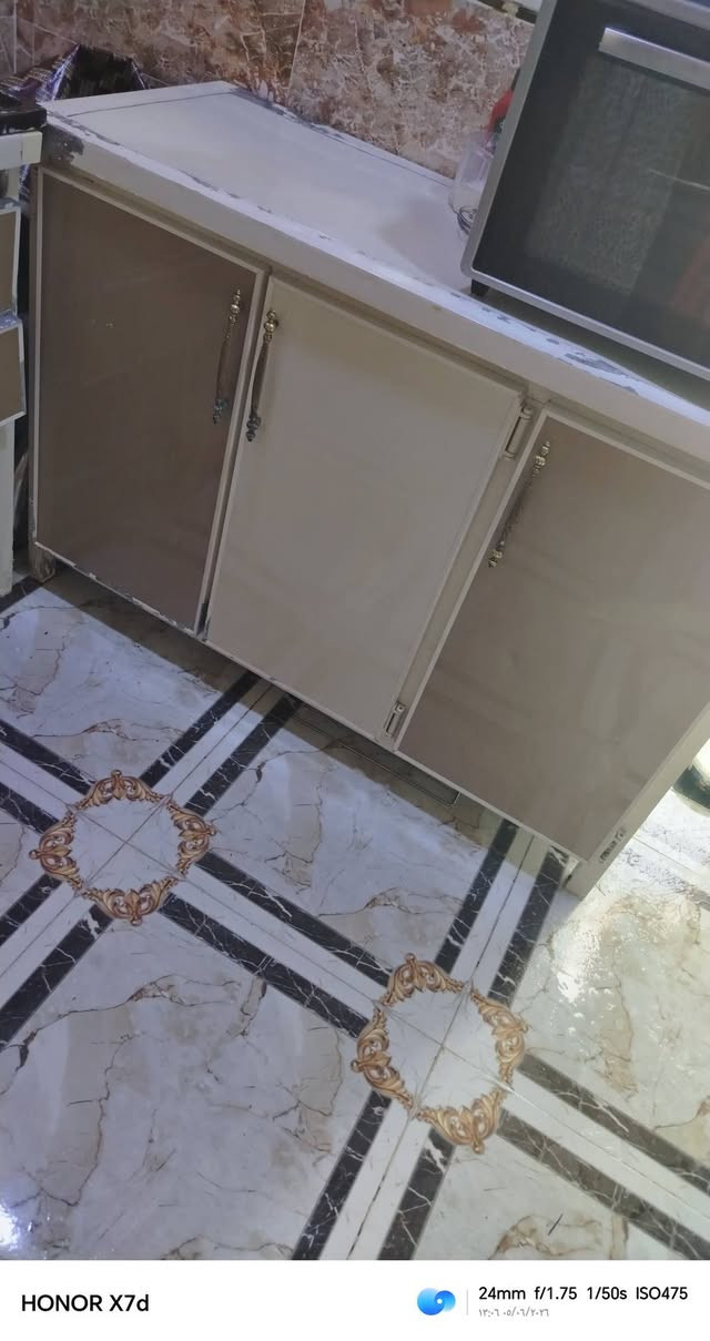 كاونتر للبيع


**إذا كنت صاحب هذا الإعلان وتريد حذفه لأي سبب، رجاءا أرسل رسالة إلى الدعم الفني**