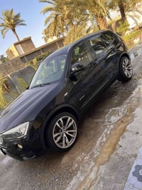 بيع مستعجل 07768672877