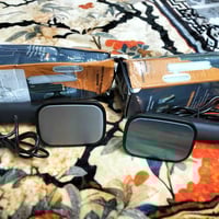 اوتي • شحن • اثنين