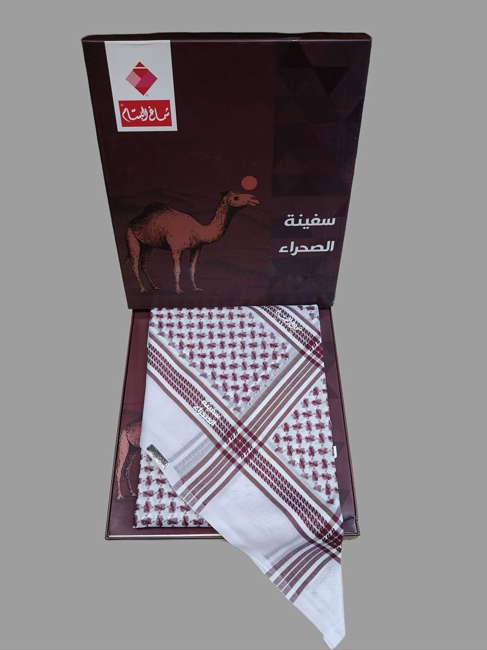 الزي_العربي ً  مجاور حلويات العسل 🍯 

يتوفر توصيل جميع  المحافظات 
 
. العنوان/بابل/مدخل الإسكندرية
*********** اسيا /واتساب#بابل_الاسكندرية_شارع_السوق #بابل_الاسكندرية_شارع_السوق #الشعب_الصيني_ماله_حل😂😂 #سترة #الآكسبلور
